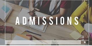 SCTIMST Admission 2023 Open for PDF, PG, PhD & Diploma Courses; Apply till Sep 30